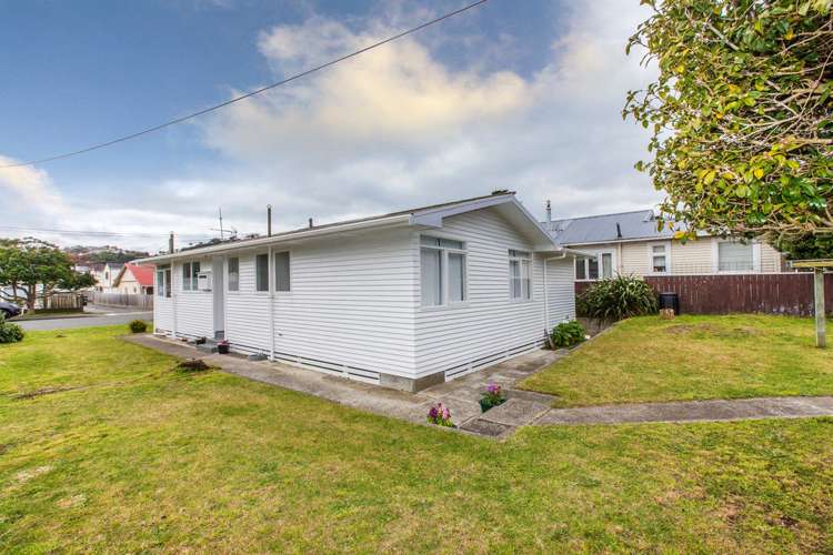 28 Puriri Street Miramar_15