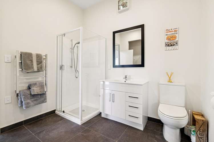 75 Jackson Way Dairy Flat_32