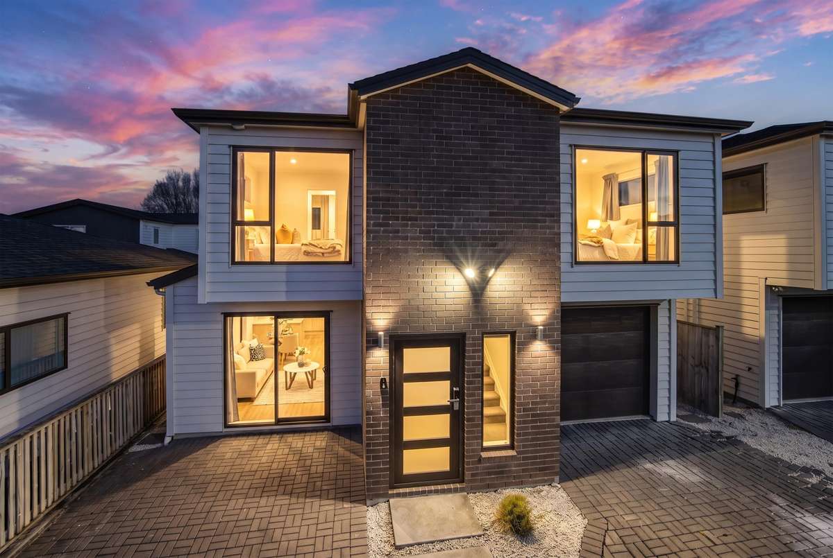 17B Rangitiki Crescent_0