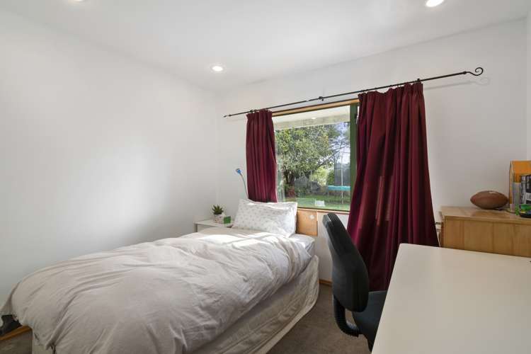 7 Malthouse Crescent Brightwater_10