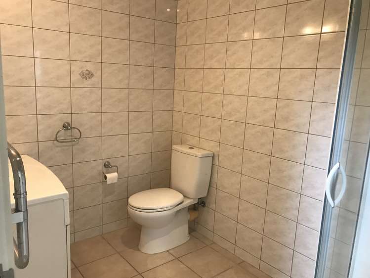 15 Manurere Avenue Takapuna_13