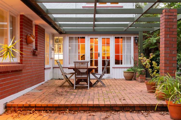 25 Anglesea Street Hamilton Central_9