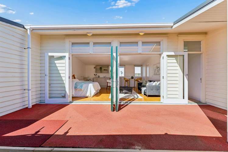 2 Wellgarth Street Sandringham_18