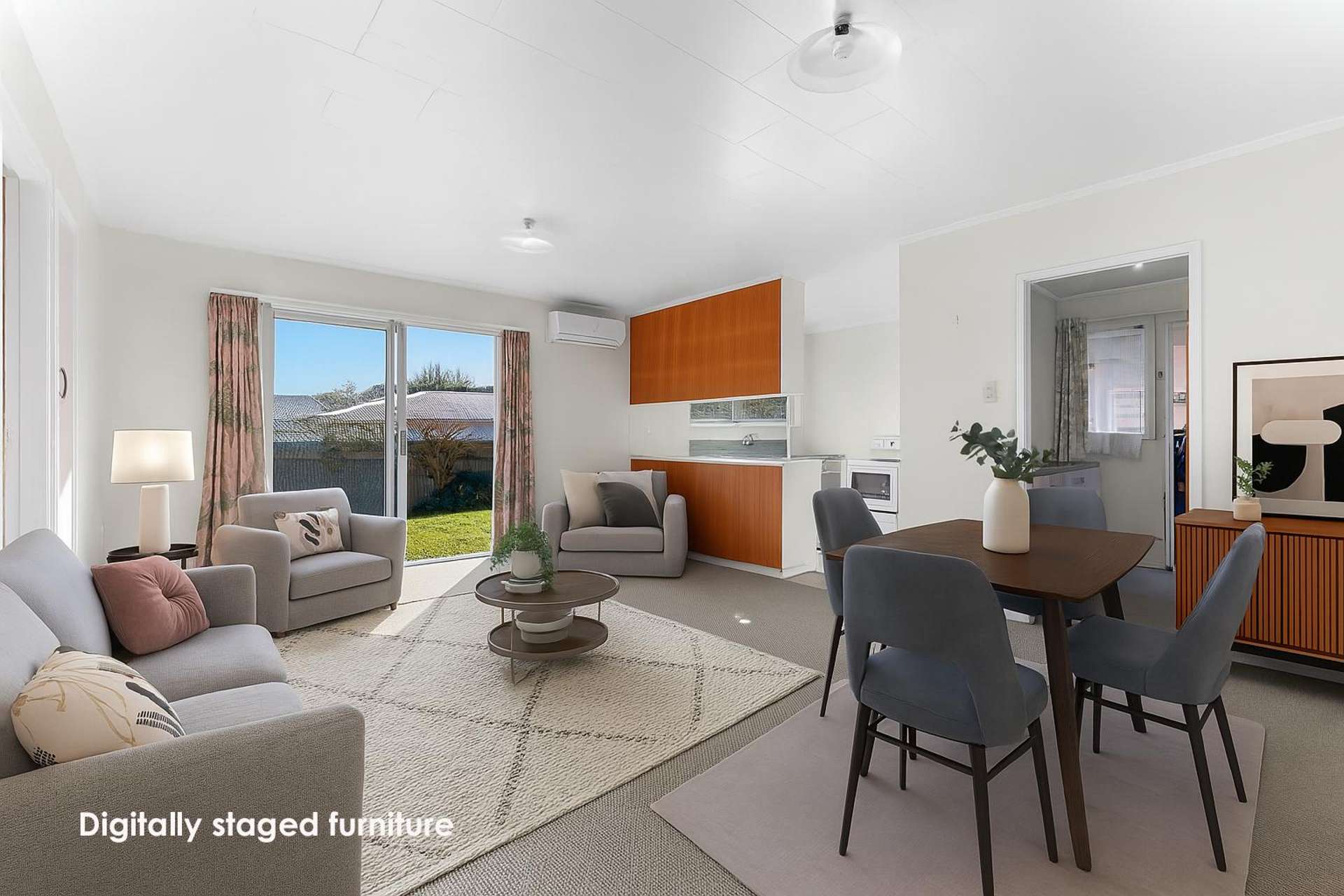 3/117a Seaview Road Westown_0