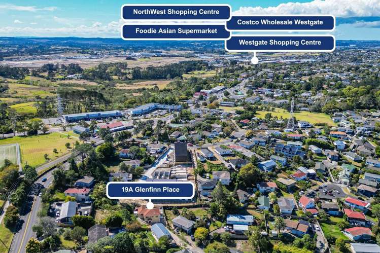 19a Glenfinn Place Massey_19