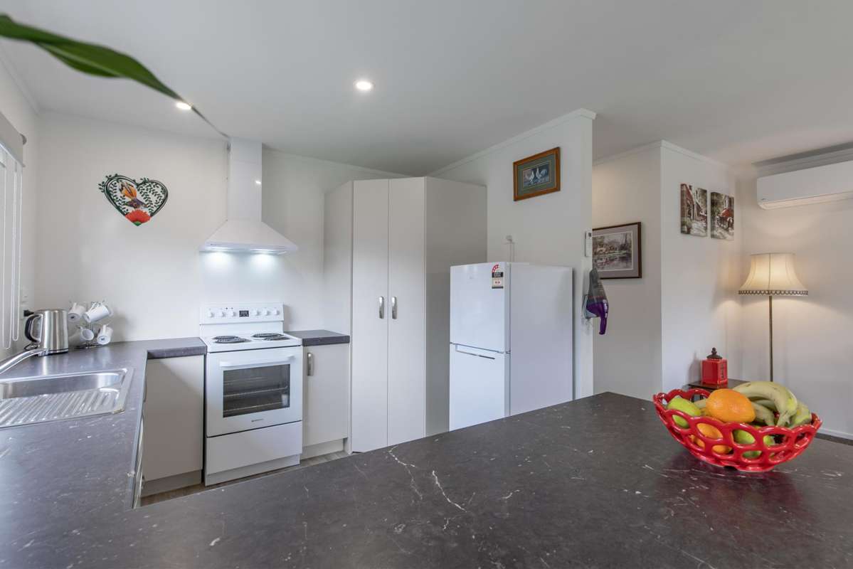 5B Johnson Street_2