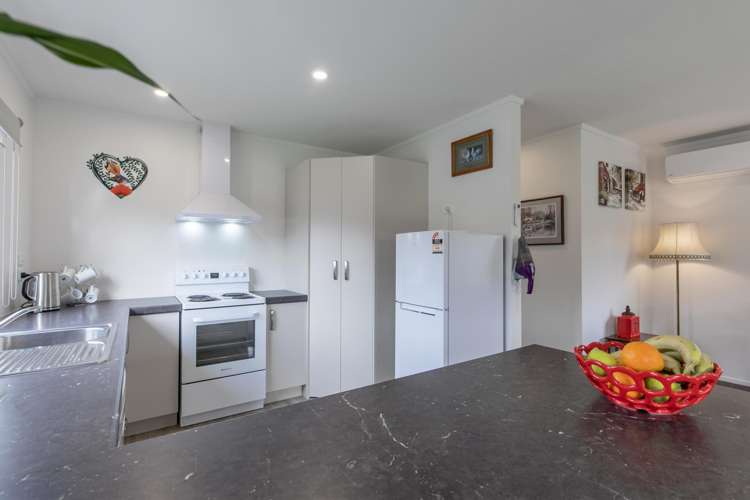 5b Johnson Street Waipawa_6