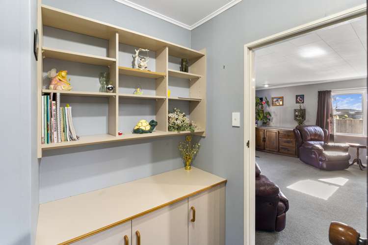 4 Field Place Richmond_11