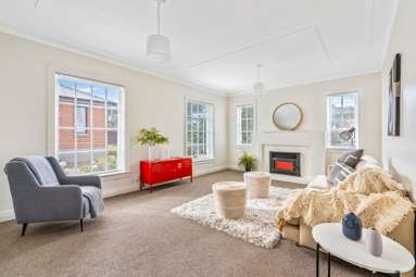 9 Chisholm Place_3