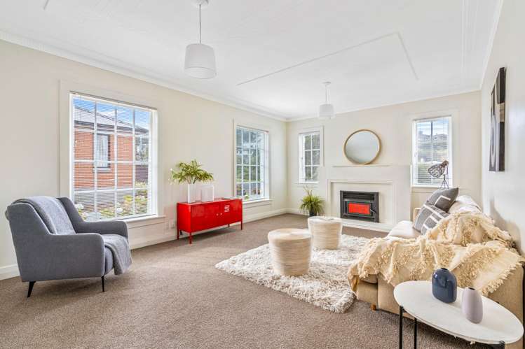 9 Chisholm Place_3