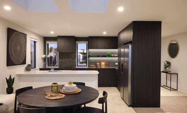 7 Homestead Drive Rangiora_2