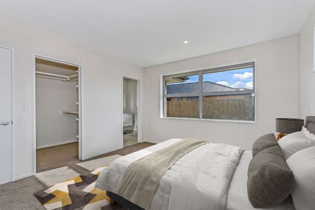 4 Fountain Place Rolleston_4