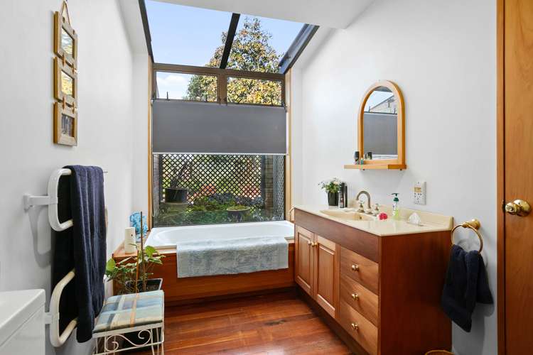 93 Duncan Road Tamahere_16