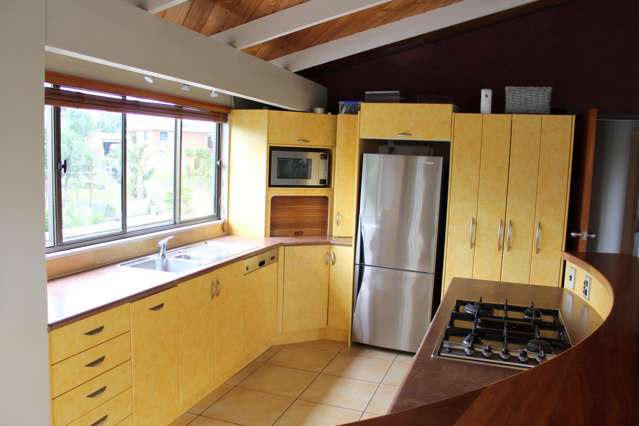 45 Korora Road Ahipara_3