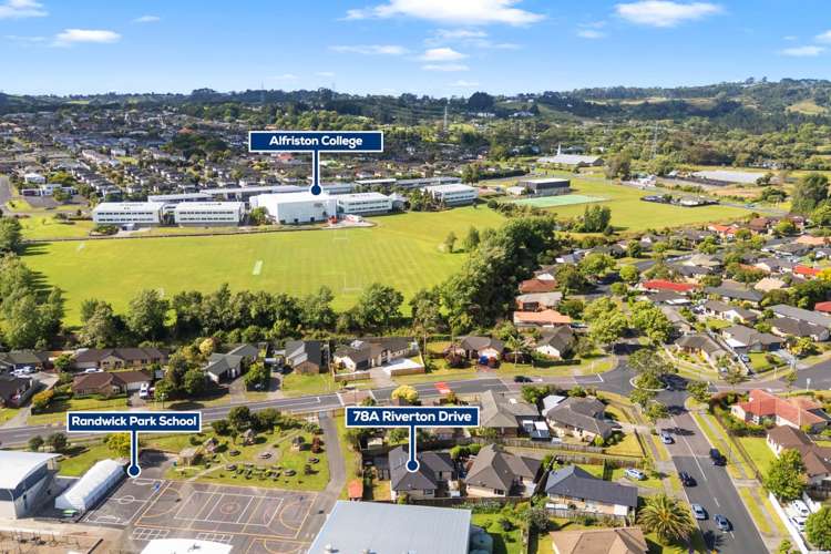 78A Riverton Drive Randwick Park_16