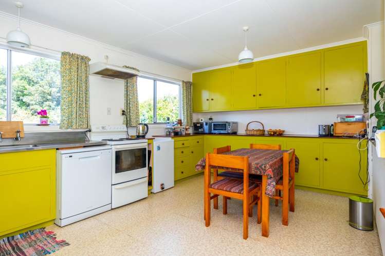 264 Orari Station Road Orari_5