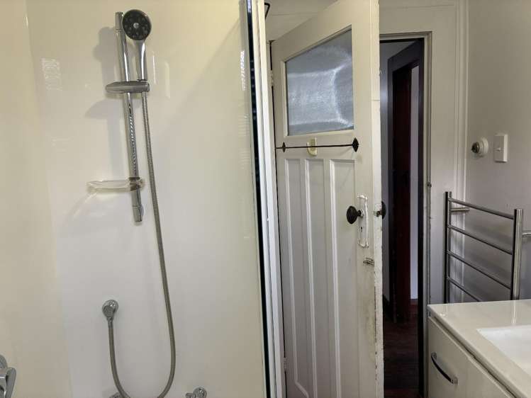 1/112 Selwyn Street 10051_11