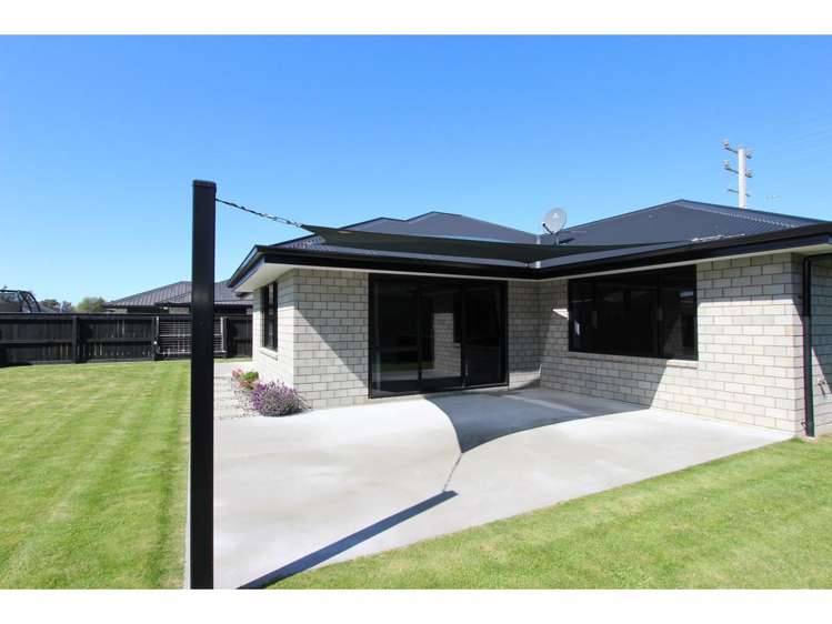 80 Old Renwick Road Springlands_18