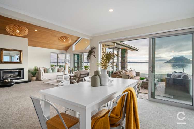 81b Kulim Avenue Otumoetai_10