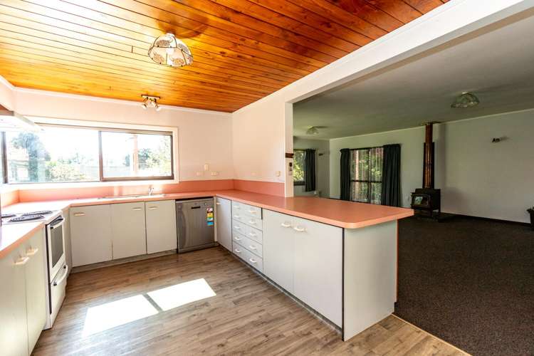 28 Claremont Avenue Paeroa_12