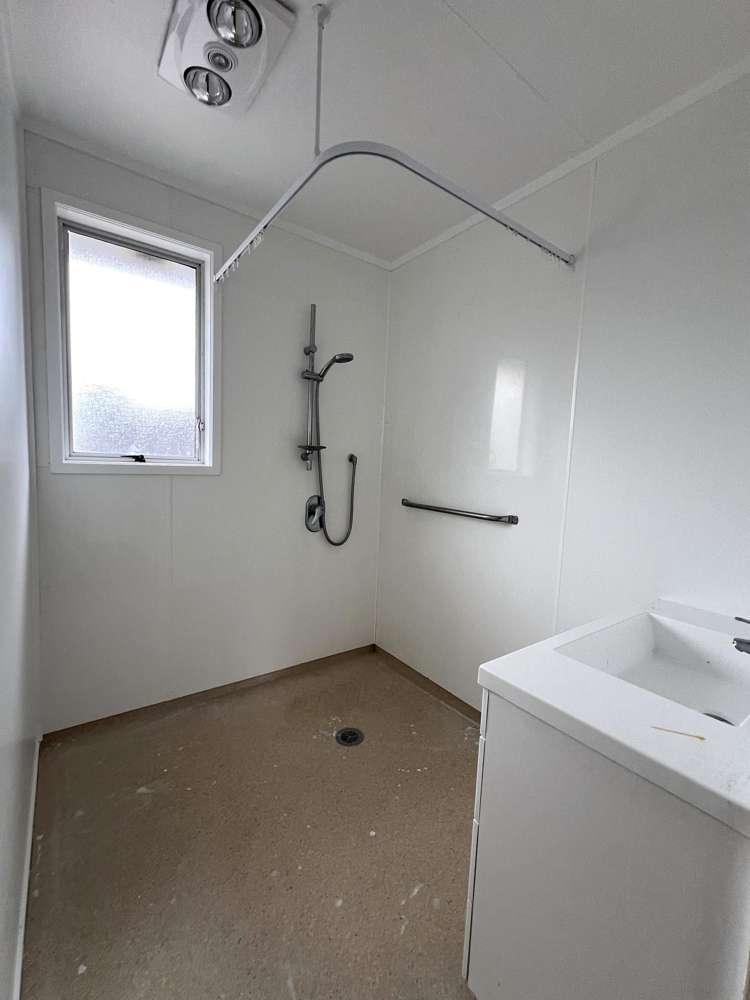 4 Rahiri Street Waitara_16