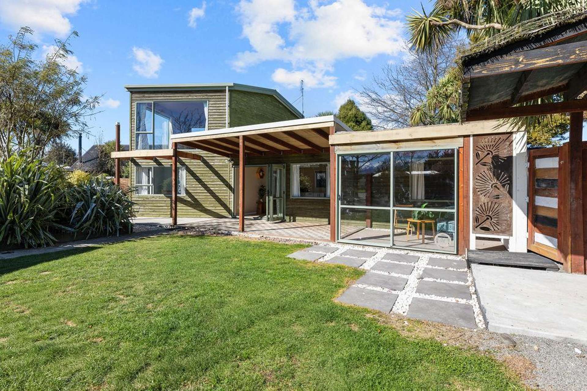2 Farquhar Place Methven_0