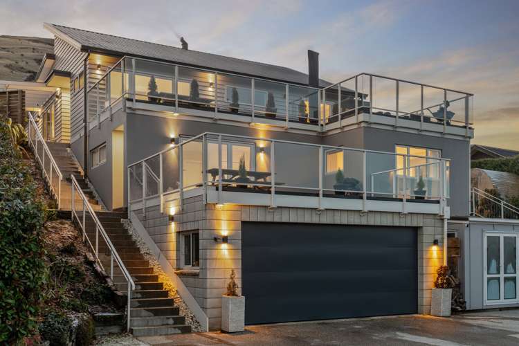 3 Batsford Lane Lower Shotover_29