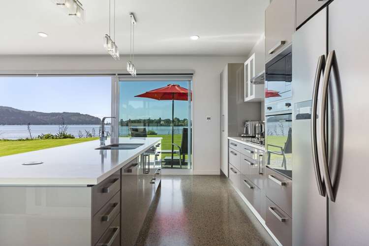 173 Durrant Drive Whangamata_26