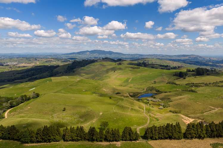 Lot 2/205 Oliver Road Cambridge_9