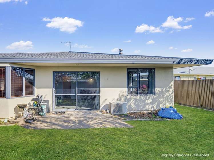 126a Cleghorn Street Redwoodtown_20