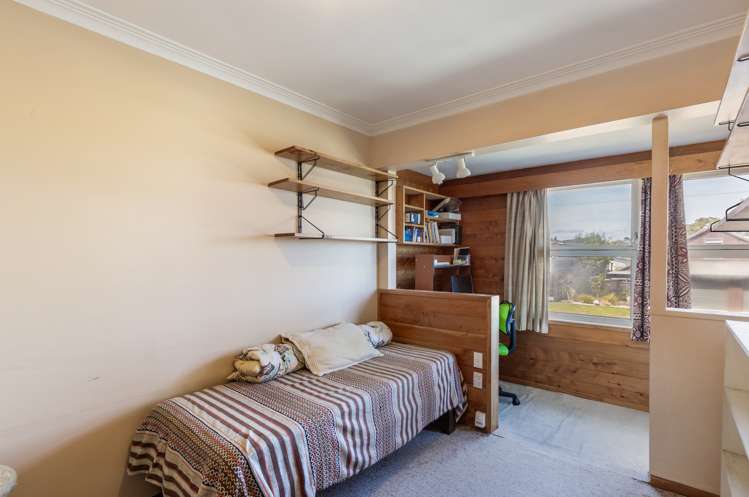 21 Gillies Avenue Taupo_20