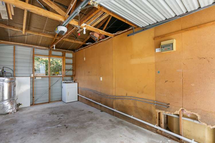 68 Urlich Drive Ranui_22