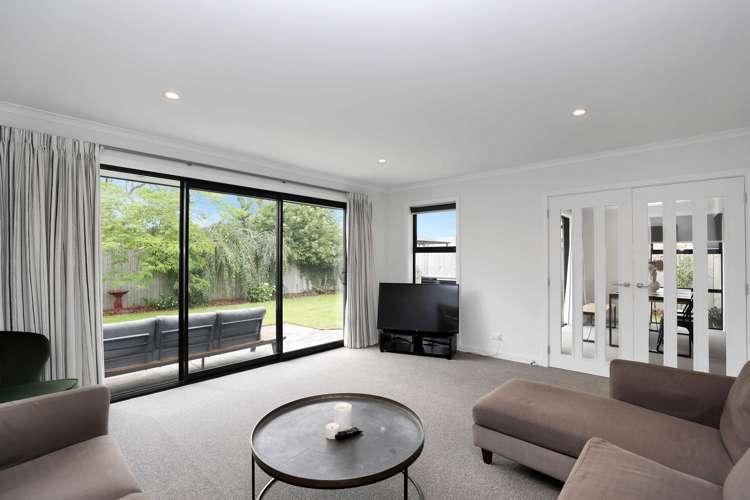 76A Thomson Street Tinwald_11