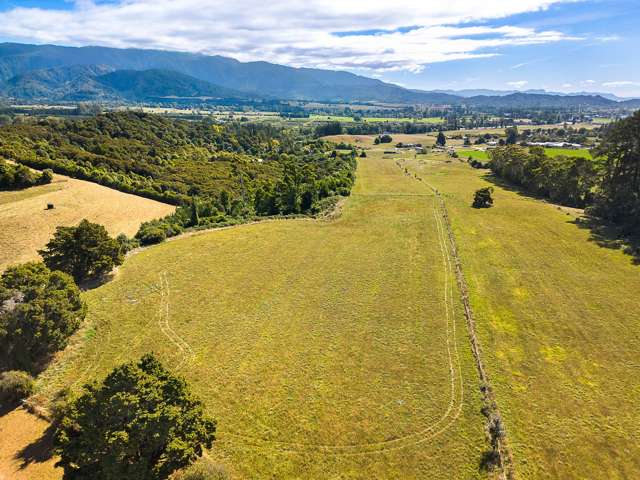 1918 Takaka Valley Highway, Takaka Golden Bay_1