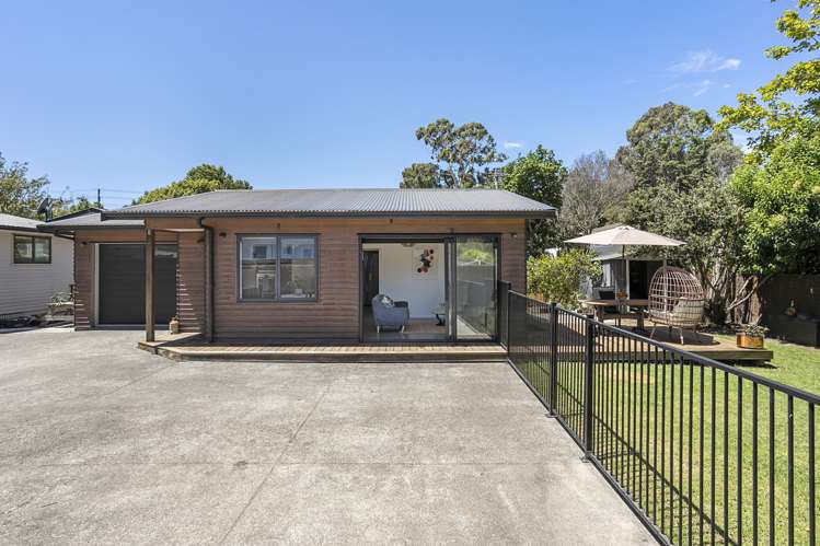 10 Inver Street Glen Eden_15