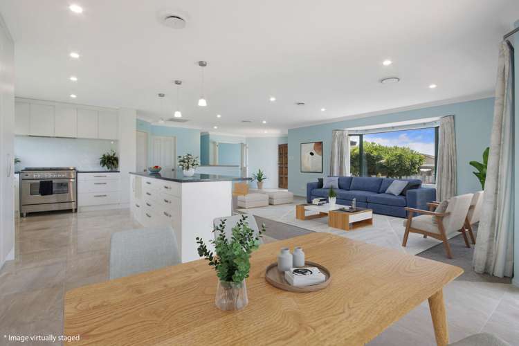 233 Tanners Point Road Tanners Point_8