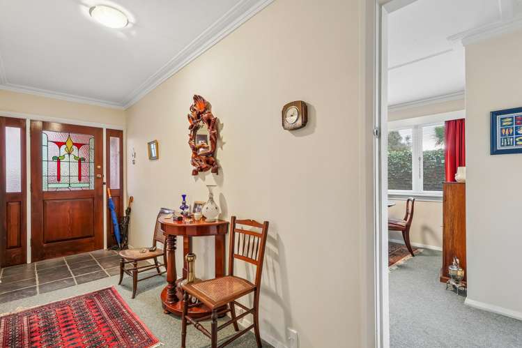 11 Hobson Street St Clair_13