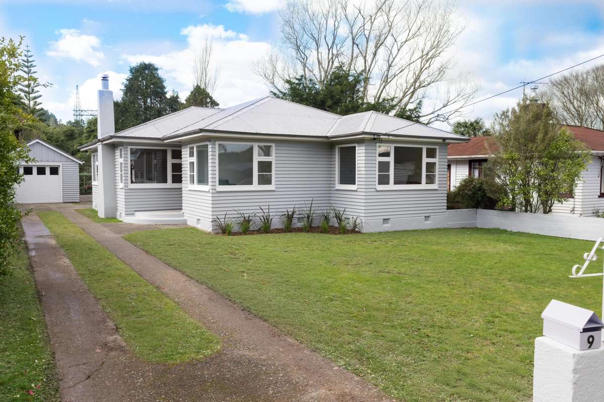 9 Hugh Duncan Street_0