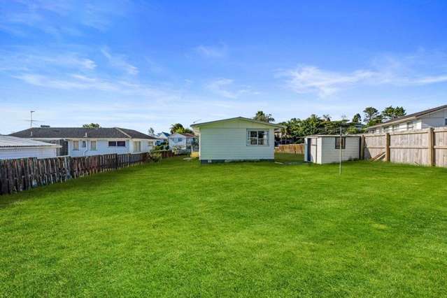 115 Farquhar Road Glendene_4