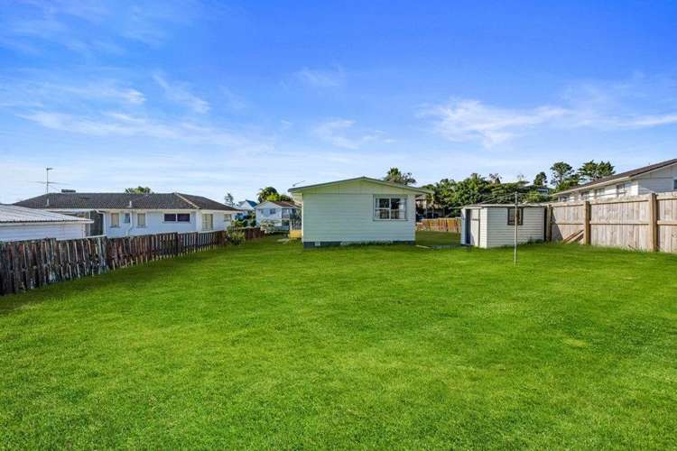 115 Farquhar Road Glendene_4