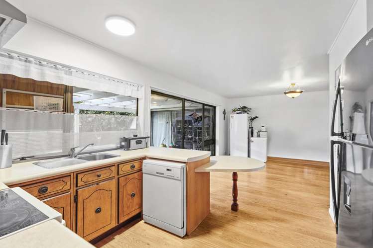 13 Skilling Place Farm Cove_12