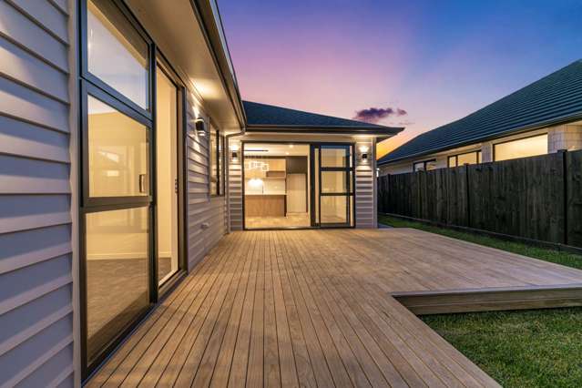 14 Karapapa Road Wainui_2