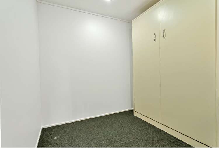 510/72 Nelson Street Auckland Central_6