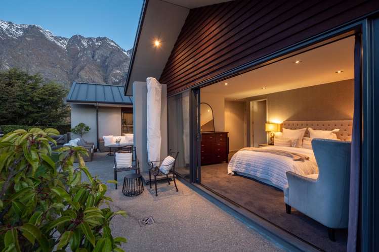 2 Aberdare Court Jacks Point_15