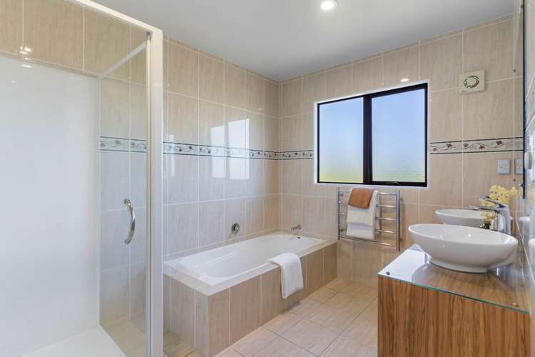 25 Amberwood Drive Northpark_22