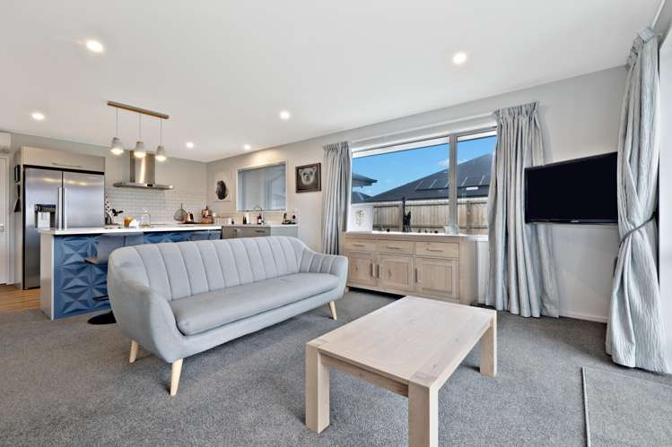 18 Kendon Drive Rolleston_8