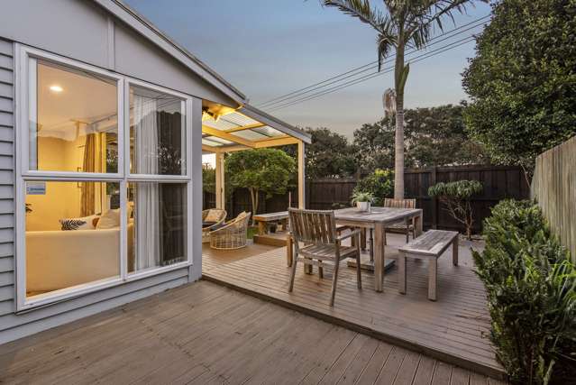 87 Aranui Road Mount Wellington_1