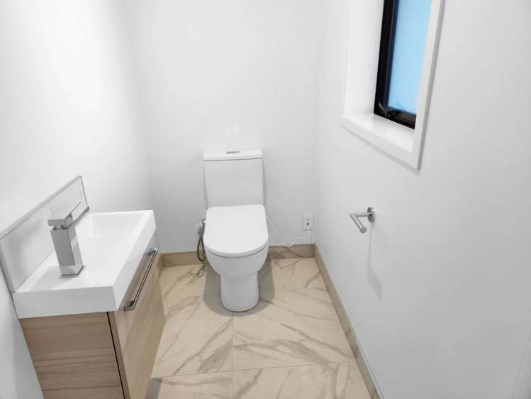 3/41 Collingwood Street Waterloo_11