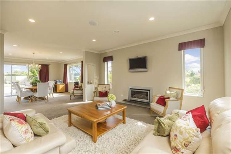 8 Kendallvale Drive Waiuku_2