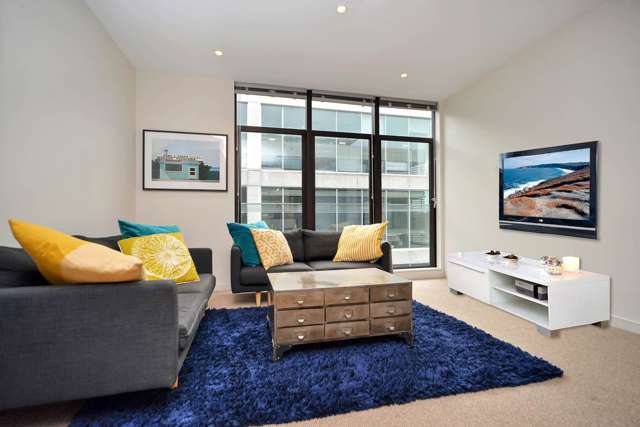 407/8 Nugent Street Grafton_3